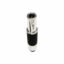 510 Wax Cartridge by TOQi - 510 Wax Cartridge by TOQi