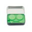 Concentrate Case with Tool and Jars by Pulsar - Concentrate Case with Tool and Jars by Pulsar