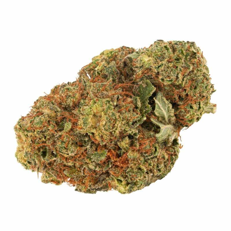 Daily Special Indica 28g Dried Flower
