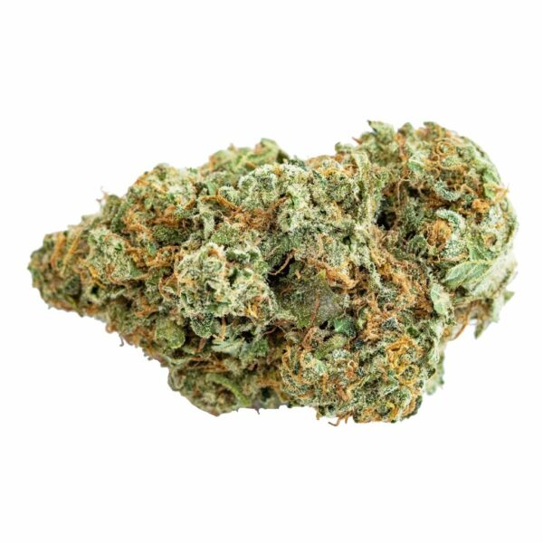 Mirage Plus - Mirage Plus 3.5g Dried Flower