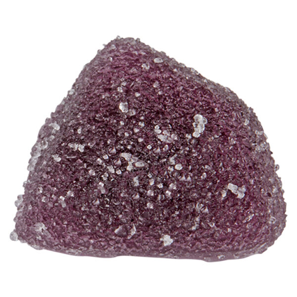 Mixed Berry Soft Chews 5x3.5g Soft Chews
