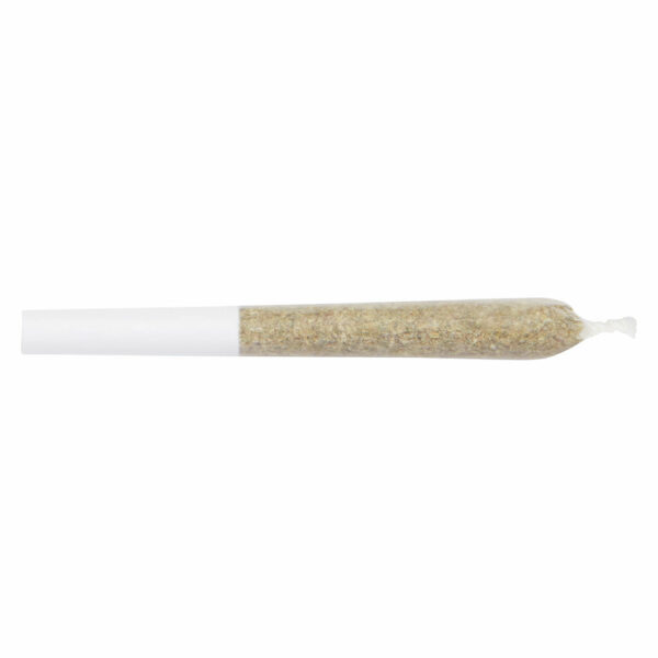 Quickies Funky Legend Pre-Roll 10x0.35g