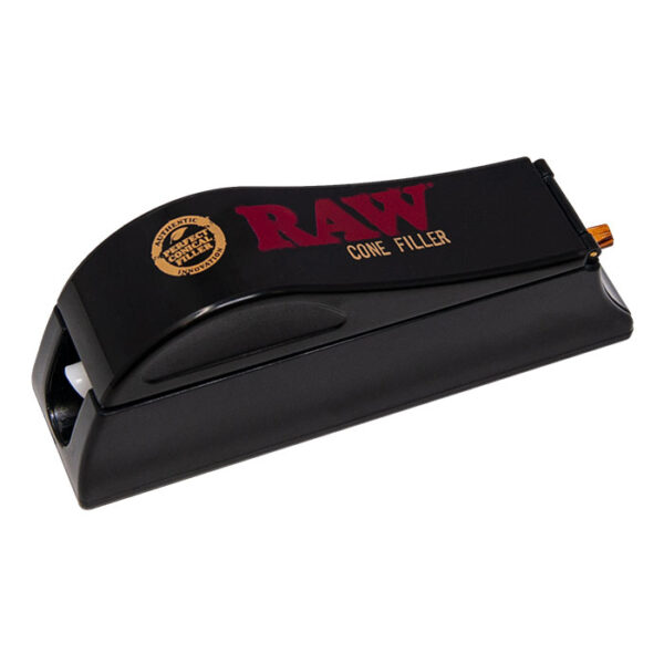 RAW PERFECT CONE FILLER 11/14