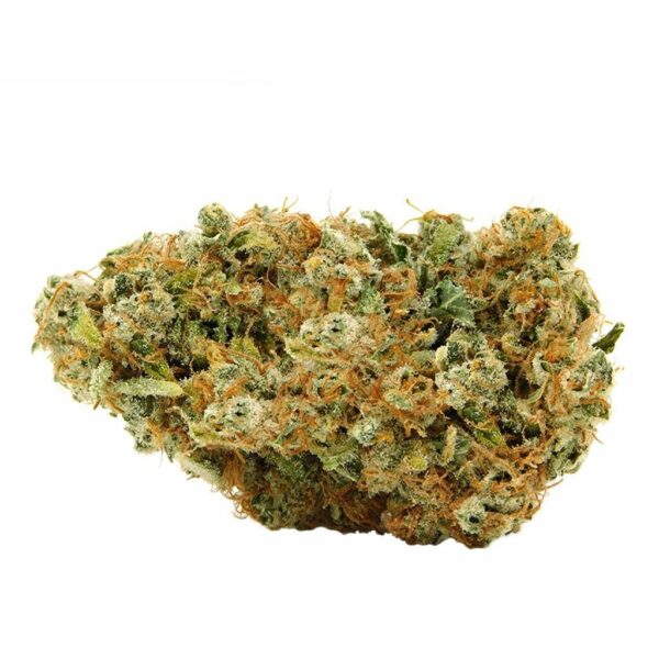 Sage N' Sour MTL 3.5g Dried Flower