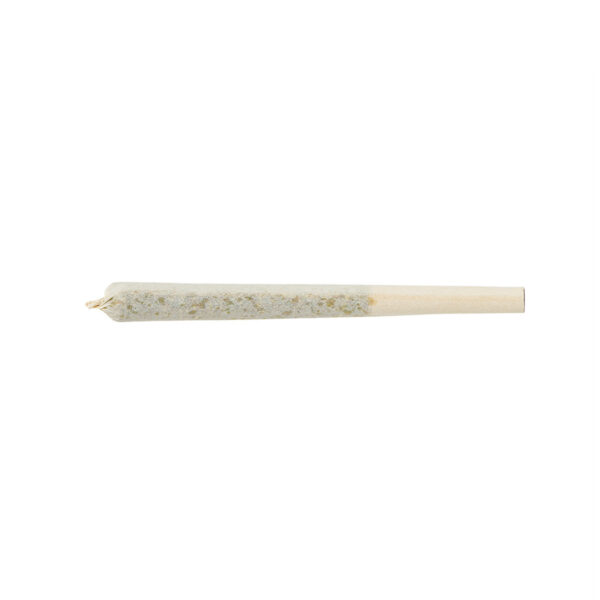 Selects Pre-Roll 1x1g