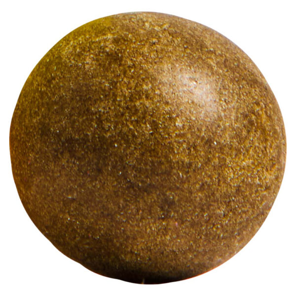 Temple Ball Hash 1g