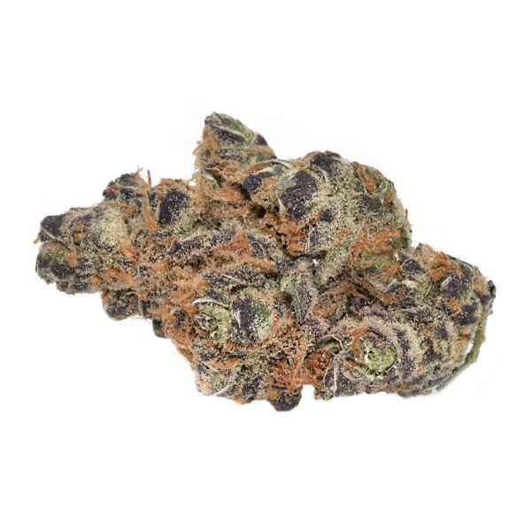 Unicorn Poop - Unicorn Poop 3.5g Dried Flower