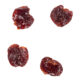 Very Cherry Dried Fruit 4 Pack Baked Goods