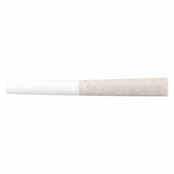 Wild Berry Juiced -- Sweet Berry Kush Infused Pre-Roll - Wild Berry Juiced ‚Äì Sweet Berry Kush Infused Pre-Roll 5x0.5g Distillates